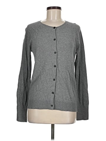 Gap Cardigan (view 1)