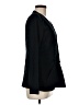 Doncaster Collection Black Blazer Size 6 - photo 4