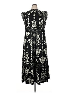 Lane Bryant Cocktail Dress