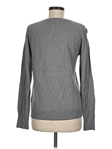 Gap Cardigan (view 2)
