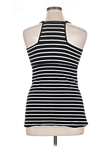 Suiek Tank Top (view 2)