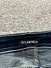 Flamingo Blue Jeans Size M - photo 7