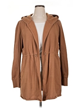 Beyond Yoga Cardigan