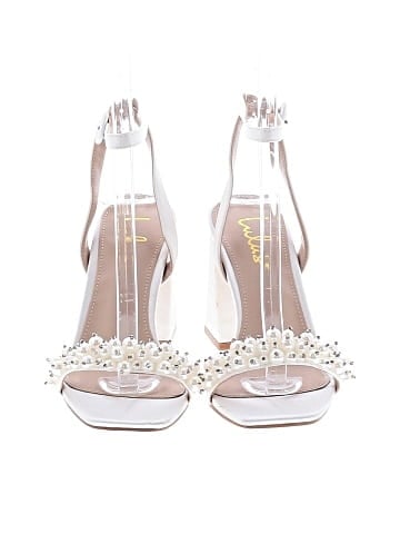 Lulus Sandals (view 2)