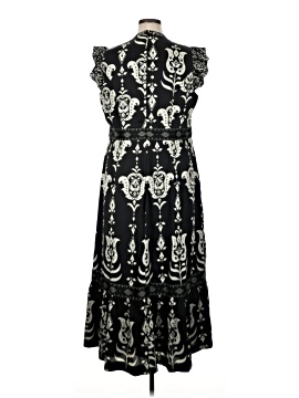 Lane Bryant Cocktail Dress (view 2)
