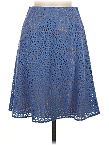 Carven Casual Skirt (view 1)