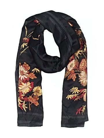 Unbranded Scarf (view 1)
