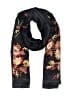 Unbranded Black Scarf One size - photo 1