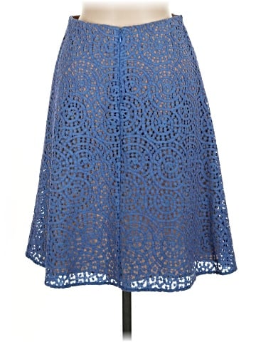 Carven Casual Skirt (view 2)