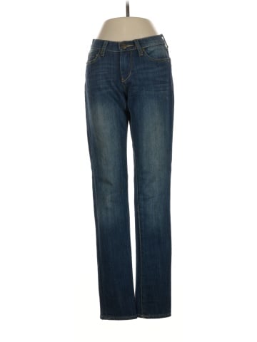 Seven7 Jeans (view 1)