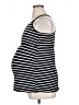 Suiek Black Tank Top Size XL - photo 5