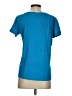 Under Armour Blue Active T-Shirt Size S - photo 2