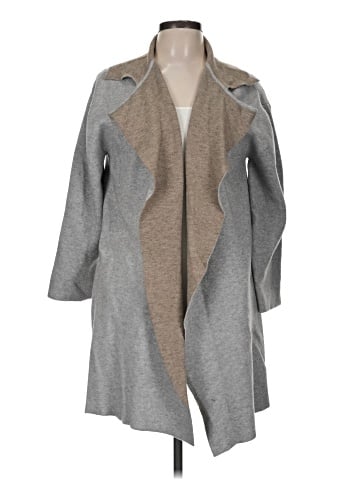 BLVD Cardigan (view 1)