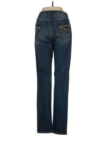 Seven7 Jeans (view 2)