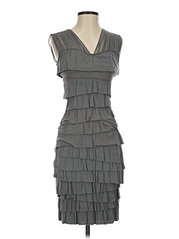 Bailey 44 Cocktail Dress (view 1)