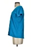 Under Armour Blue Active T-Shirt Size S - photo 5