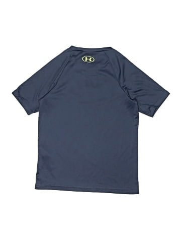 Under Armour Active T-Shirt (view 2)