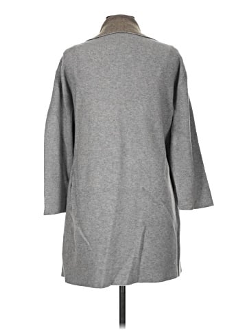 BLVD Cardigan (view 2)