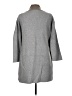 BLVD Gray Cardigan Size Med - Lg - photo 2
