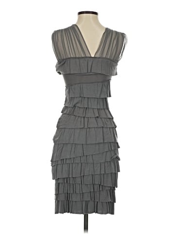 Bailey 44 Cocktail Dress (view 2)