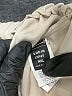 Shein Curve Tan Casual Pants Size 20 Plus (4) - photo 4