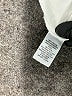 Ann Taylor LOFT 100% Rayon White Sleeveless Blouse Size XS - photo 8