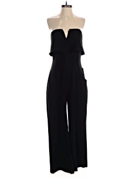 Adelyn Rae Jumpsuit (view 1)