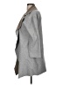 BLVD Gray Cardigan Size Med - Lg - photo 5
