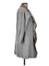 BLVD Gray Cardigan Size Med - Lg - photo 4