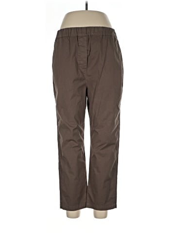 Pistola Casual Pants (view 1)