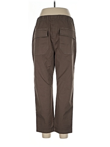 Pistola Casual Pants (view 2)