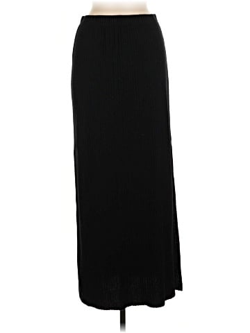 Splendid Formal Skirt (view 1)