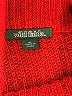 Wild Fable Red Pullover Sweater Size M - photo 7