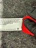 Wild Fable Red Pullover Sweater Size M - photo 8