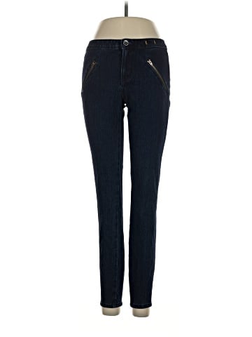 Madewell Jeans (view 1)