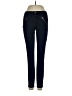 Madewell Blue Jeans Size 2 - photo 1