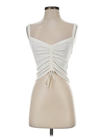 Elodie Tank Top (view 1)