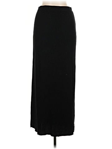 Splendid Formal Skirt (view 2)