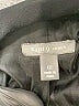 Apt. 9 Black Blazer Size 12 - photo 6
