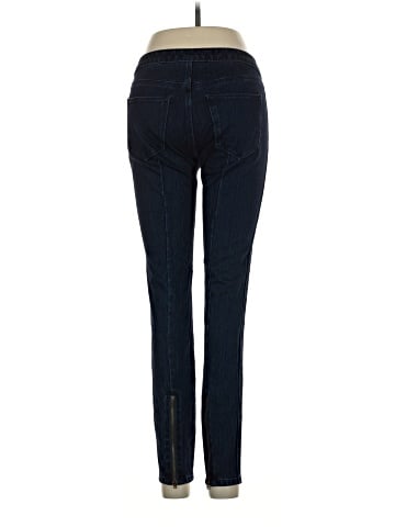 Madewell Jeans (view 2)