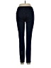 Madewell Blue Jeans Size 2 - photo 2
