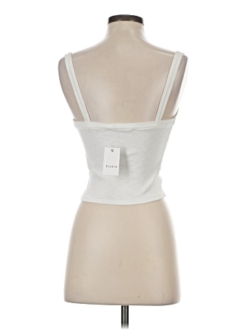 Elodie Tank Top (view 2)
