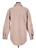 J by Joie Pink Coat Size M - photo 2