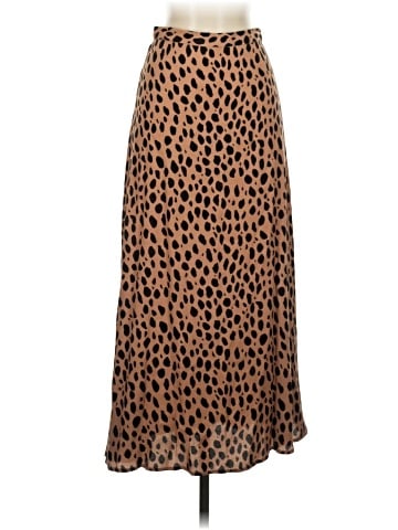Reformation Casual Skirt (view 1)