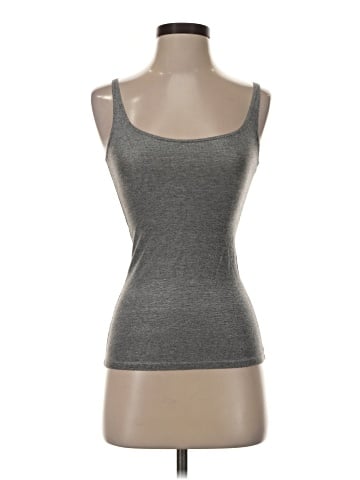 ONLY HEARTS Sleeveless Top (view 1)
