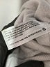 Wild Fable Silver Sweatshirt Size XXL - photo 8