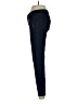 Madewell Blue Jeans Size 2 - photo 5