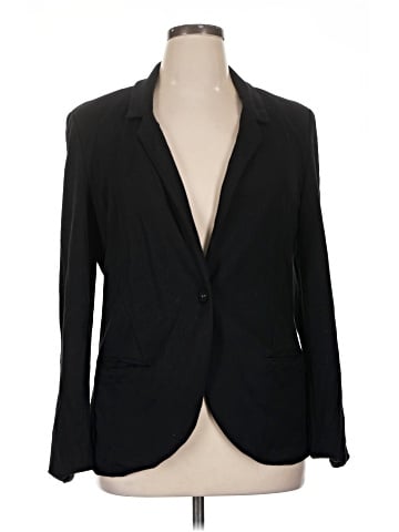 DR2 Blazer (view 1)