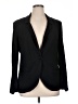 DR2 Black Blazer Size XL - photo 1
