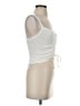 Elodie Ivory Tank Top Size S - photo 4